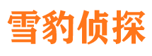 磐石市出轨取证